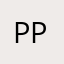 pprrkk