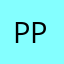ppskhask