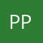 ppsracing