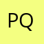 pq88wiki