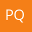 pqNochoice