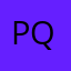 pqawir9013849vin0q1398