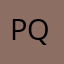pqckmqn
