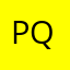 pqdnaval