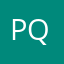 pqhu