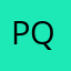 pqiwhdnoala