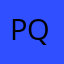 pqkuma