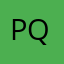 pqlamzqaz