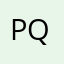 pqloi