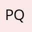 pqna811