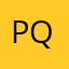 pqoene