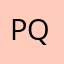 pqoopq