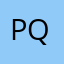 pqpqdbdb