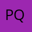 pqpqlsmsa