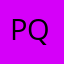 pqqa