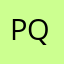 pqrfu
