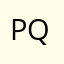 pqrro69