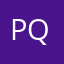 pqswrfty
