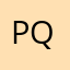 pqt1974