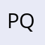pqwertvb
