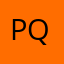 pqy1111111