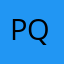 pqz...