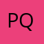 pqzm7⁠8541＊136