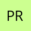 pr3n