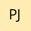 prabh jain