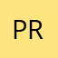 prabhmeet124