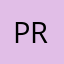 praddy