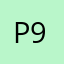 pradeep 9999