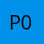 prakash 0890