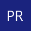 pralinendieb