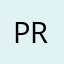 pranjul