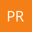 prashant_pmt