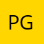 pratik g.