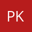 pratyush k