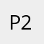 prd-21