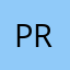 precik