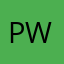 precious wodi