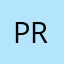 preciousetheridg