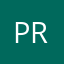 preetha