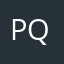 12letters