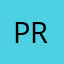 premierhomescoronado