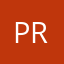 premierremodelaustin