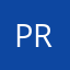 premiersolutions