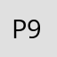 premium hater 999