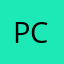 press "any" key to continue