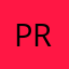 prestigesouthernstarlives